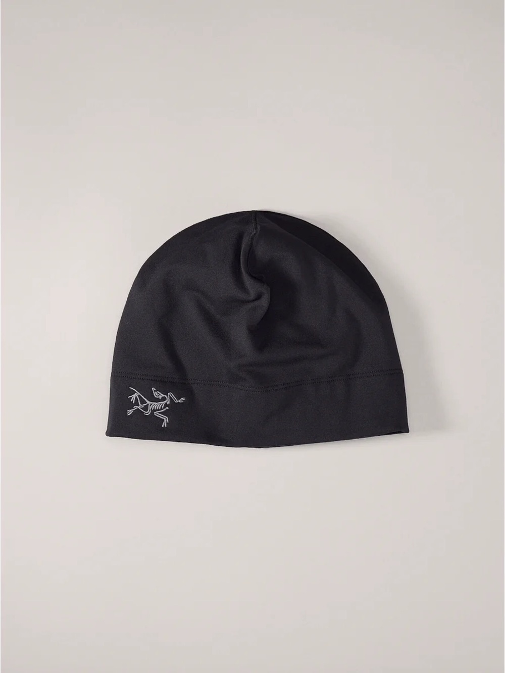 Arc'teryx unisex Rho Toque hat headwear - Picture 3 of 8